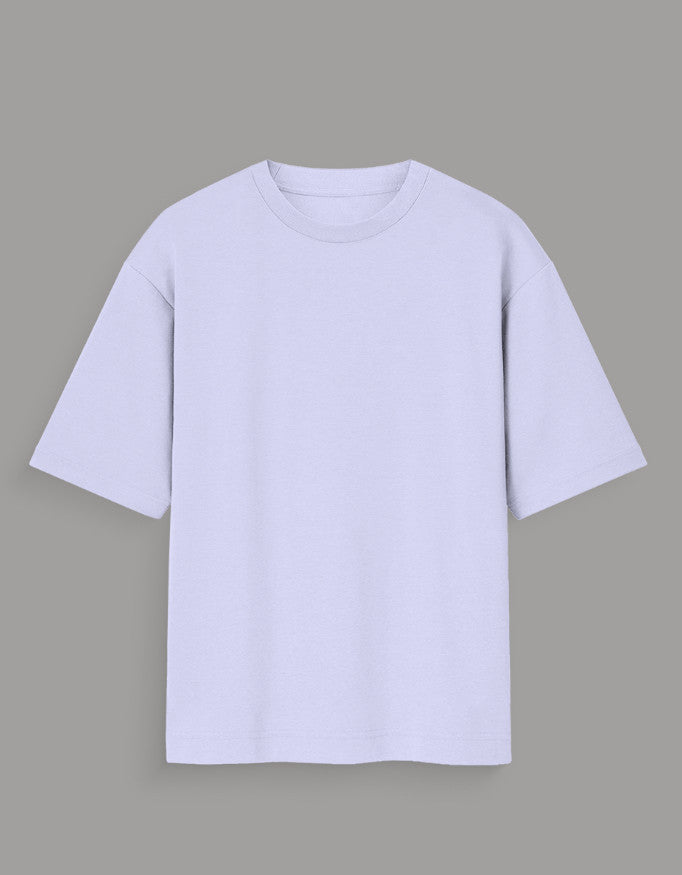 Front_1_c_49.jpg