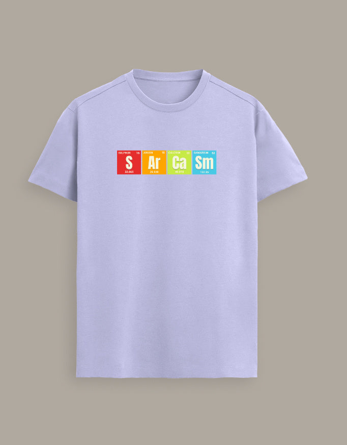 Front_1_c_49.jpg