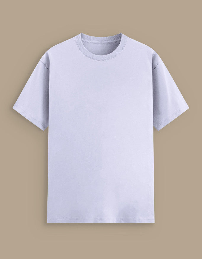 Front_1_c_49.jpg