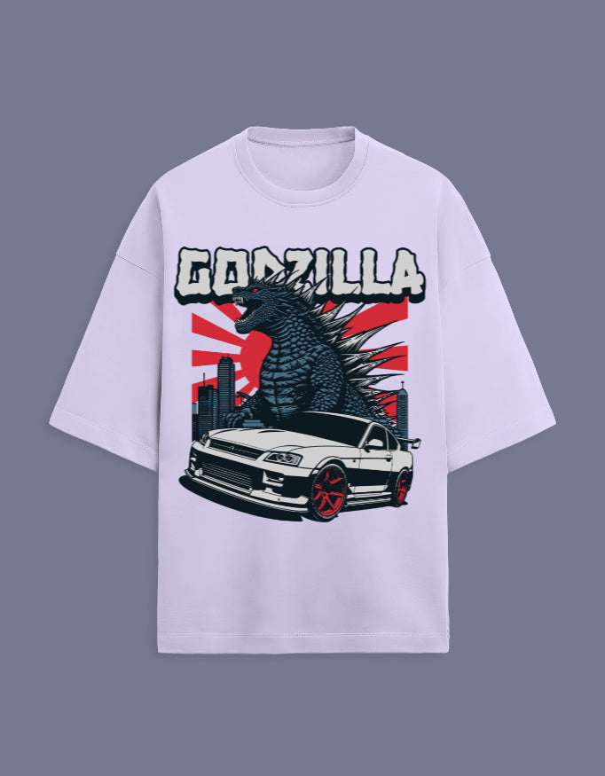 Front_1_c_49.jpg