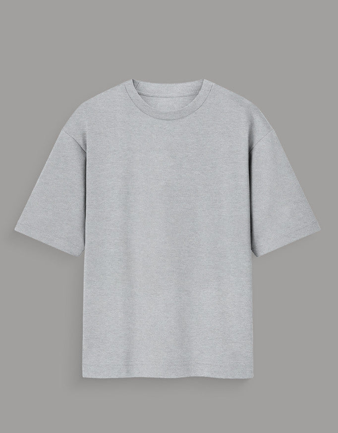 Front_1_c_4.jpg
