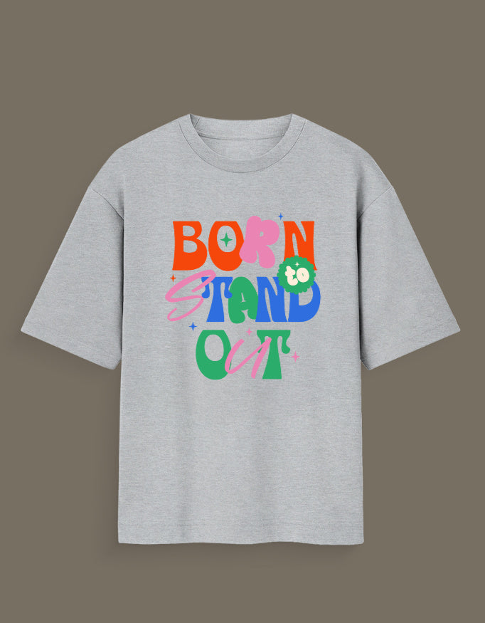 Front_1_c_4.jpg