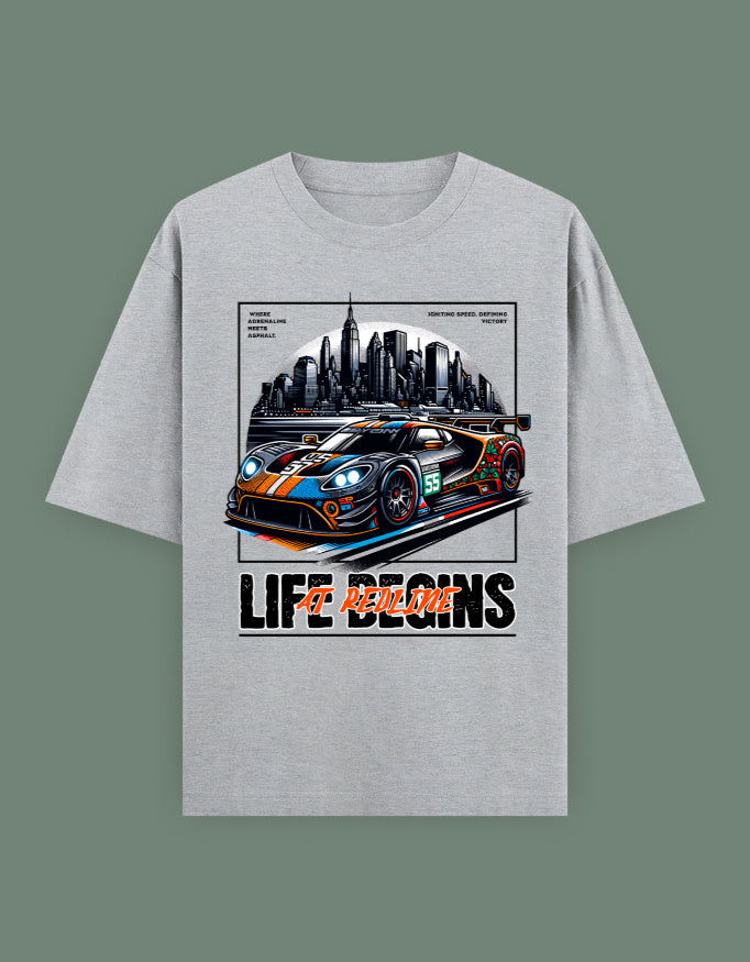 Front_1_c_4.jpg