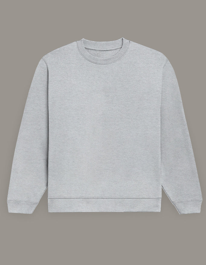 Front_1_c_4.jpg