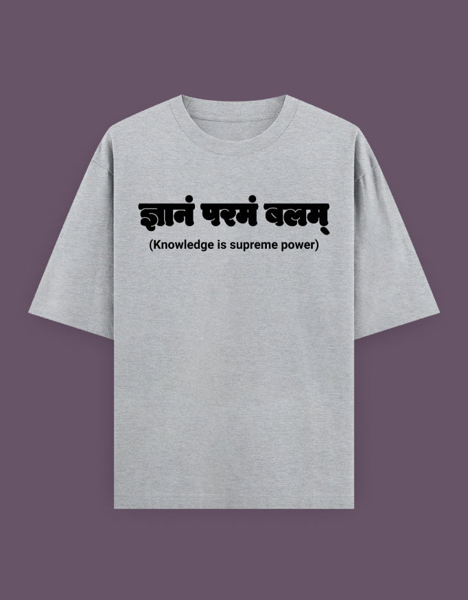 Front_1_c_4.jpg