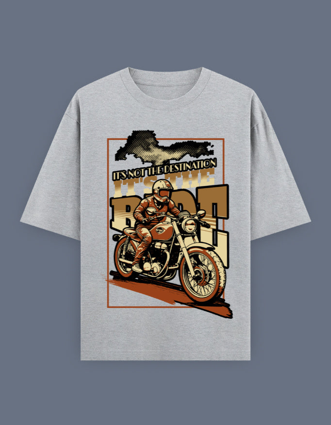 Front_1_c_4.jpg