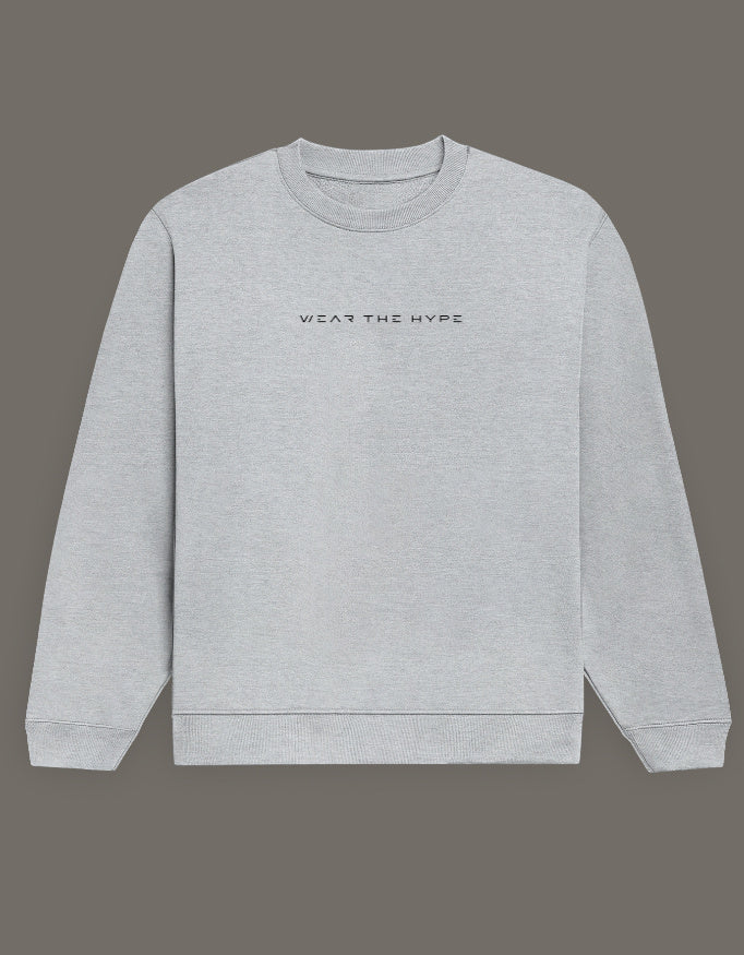 Front_1_c_4.jpg