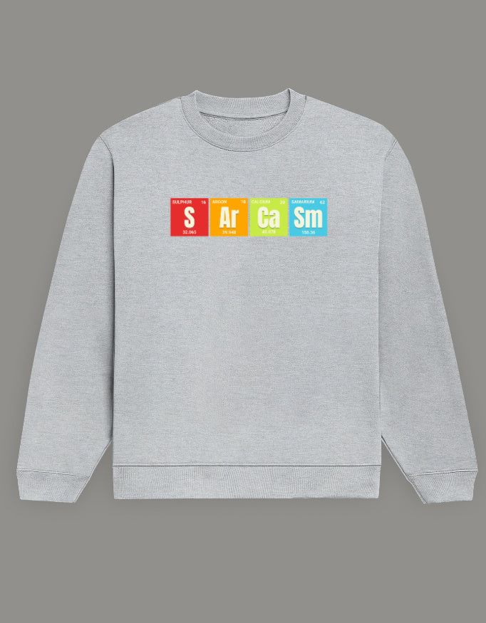 Front_1_c_4.jpg
