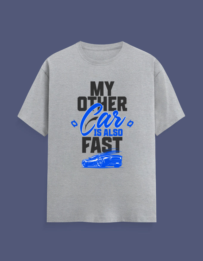 Front_1_c_4.jpg