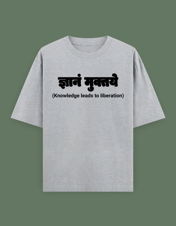 Front_1_c_4.jpg