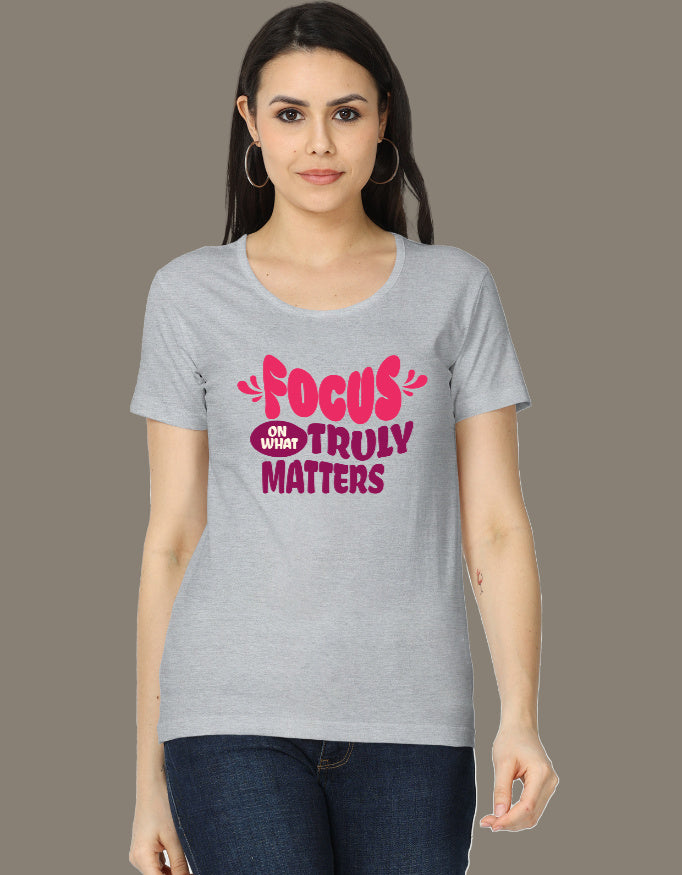 Front_1_c_4.jpg