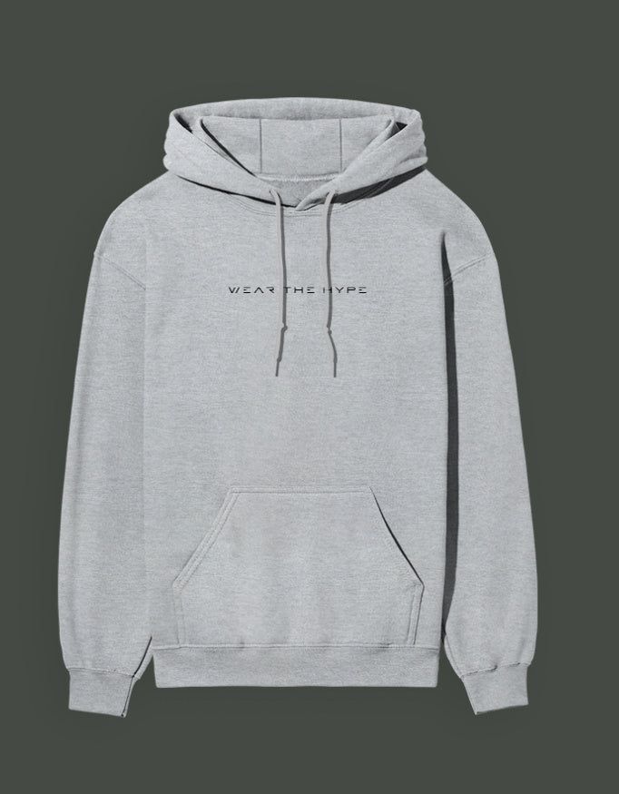 Front_1_c_4.jpg