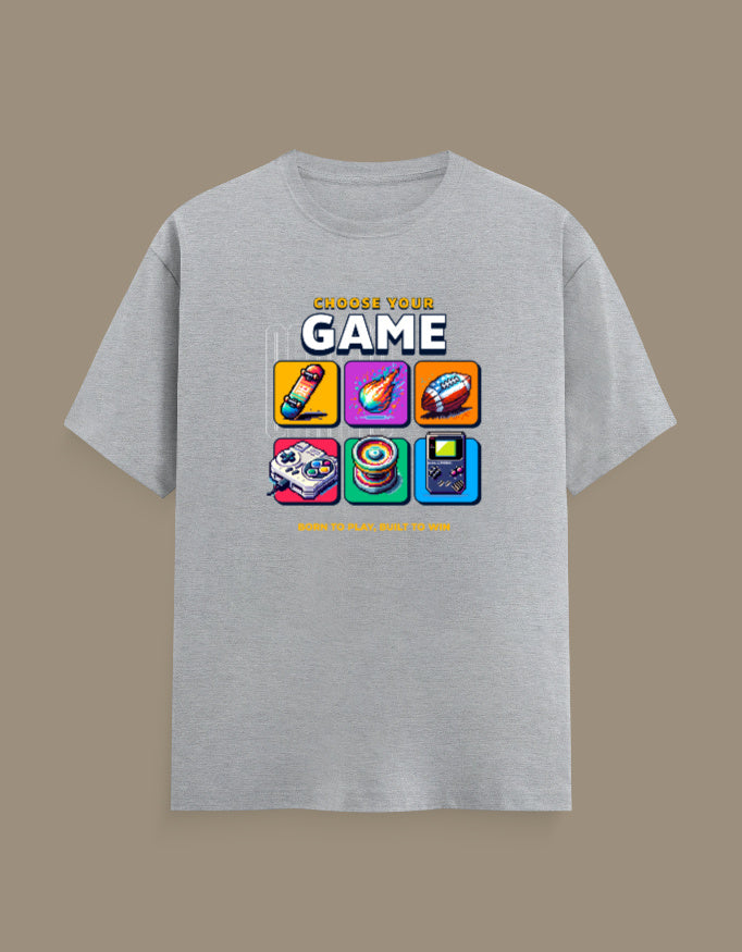 Front_1_c_4.jpg