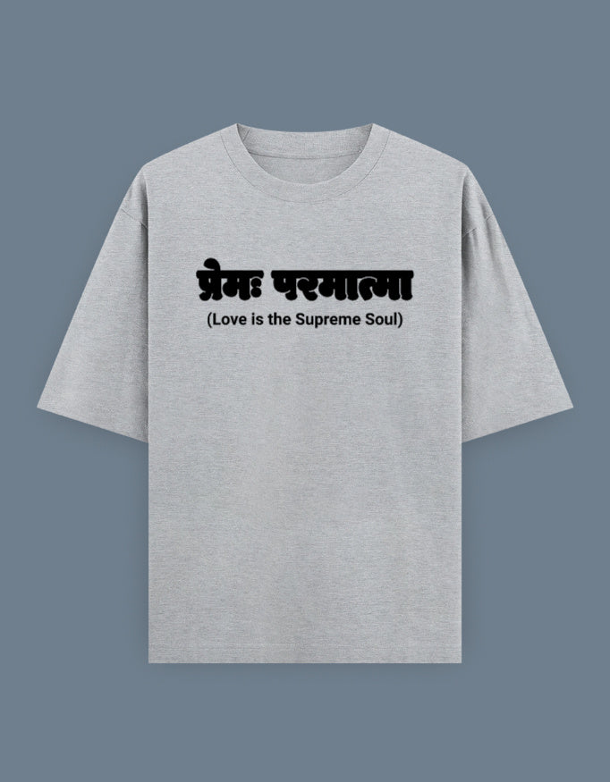 Front_1_c_4.jpg
