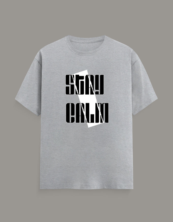 Front_1_c_4.jpg