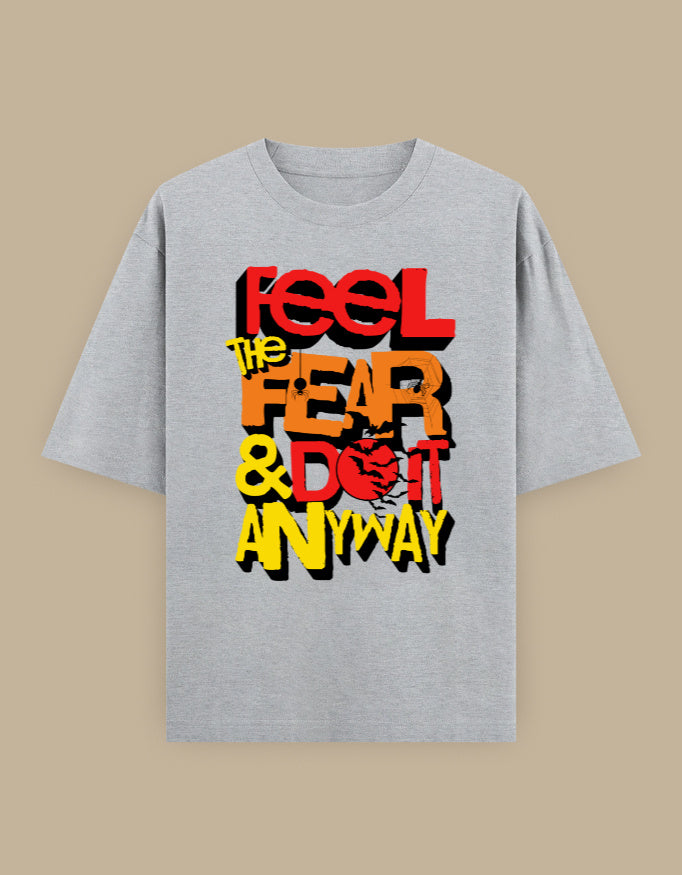 Front_1_c_4.jpg