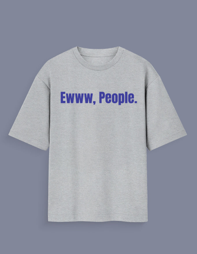 Front_1_c_4.jpg