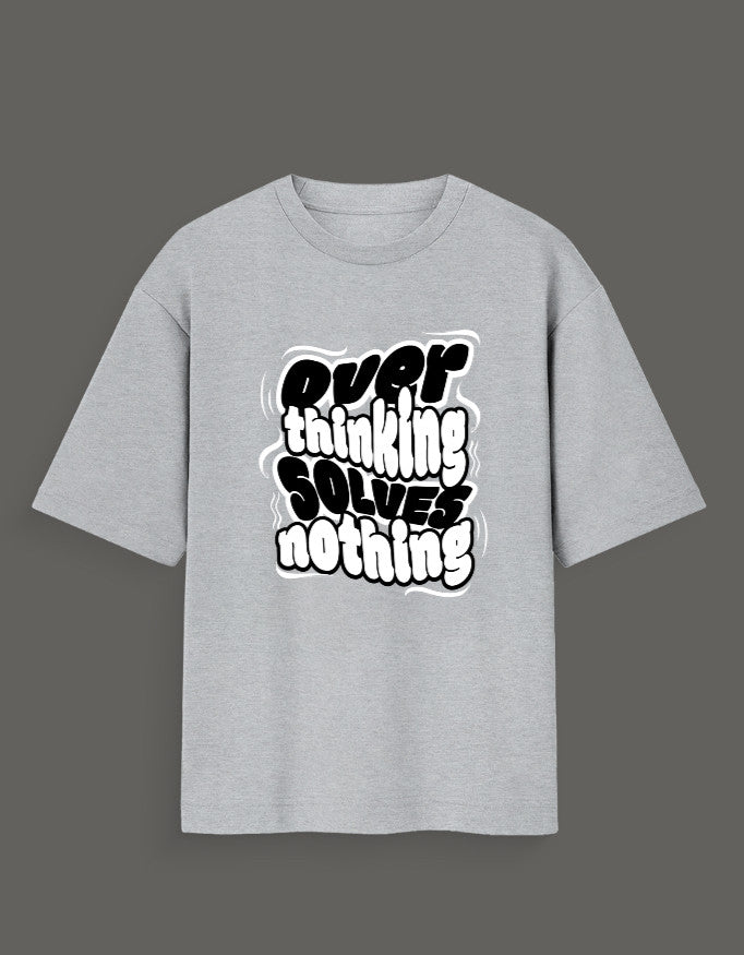 Front_1_c_4.jpg