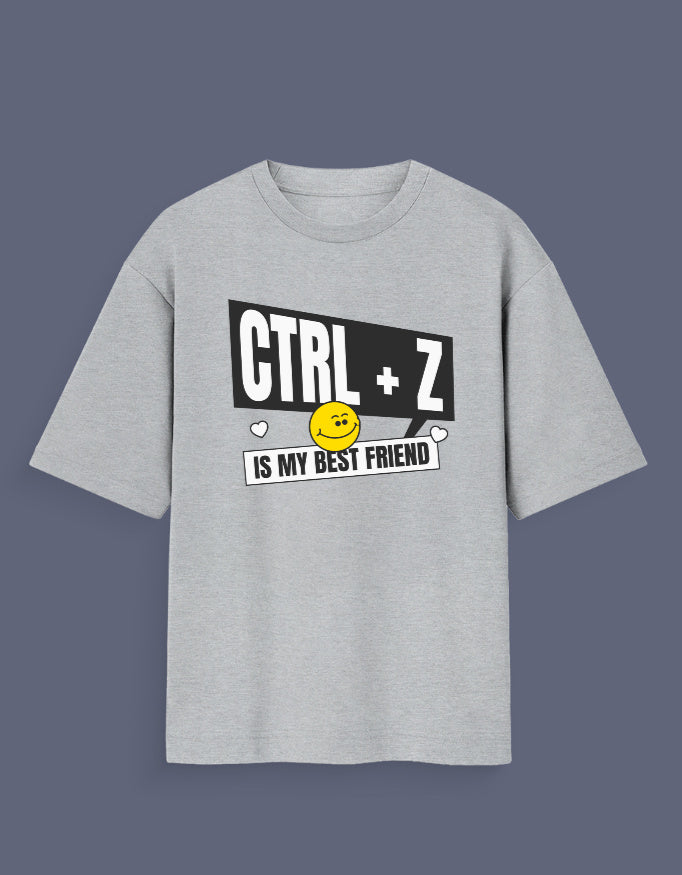 Front_1_c_4.jpg