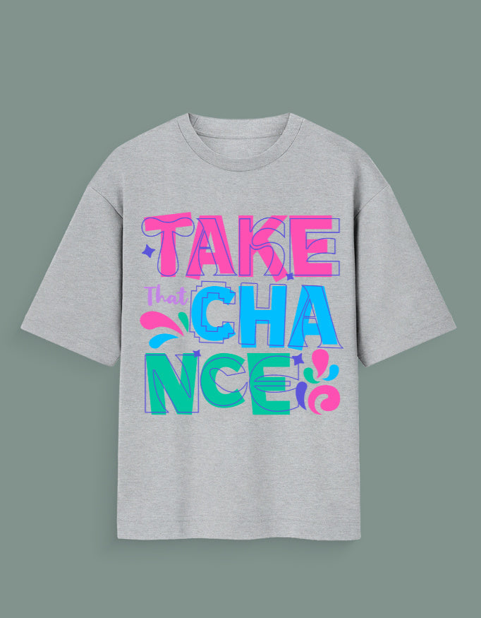 Front_1_c_4.jpg
