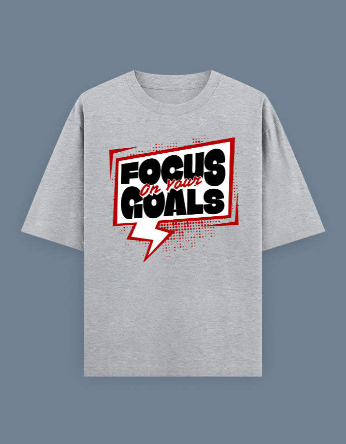 Front_1_c_4.jpg