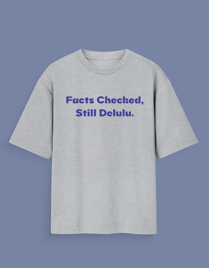 Front_1_c_4.jpg