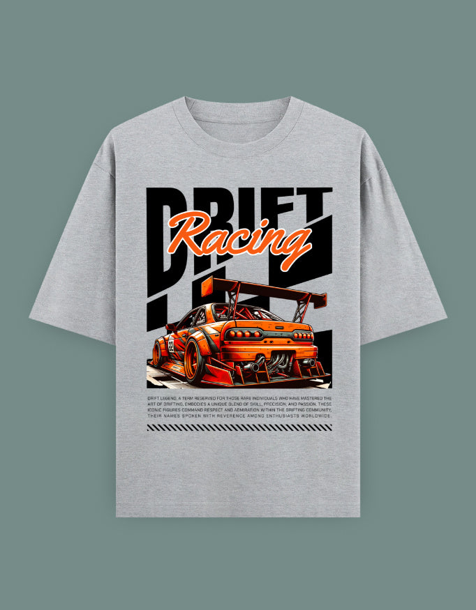 Front_1_c_4.jpg