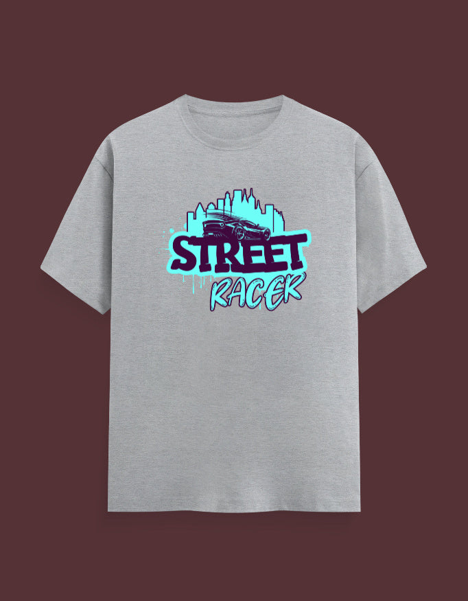 Front_1_c_4.jpg