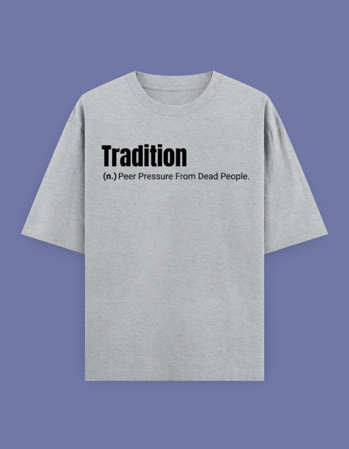 Front_1_c_4.jpg