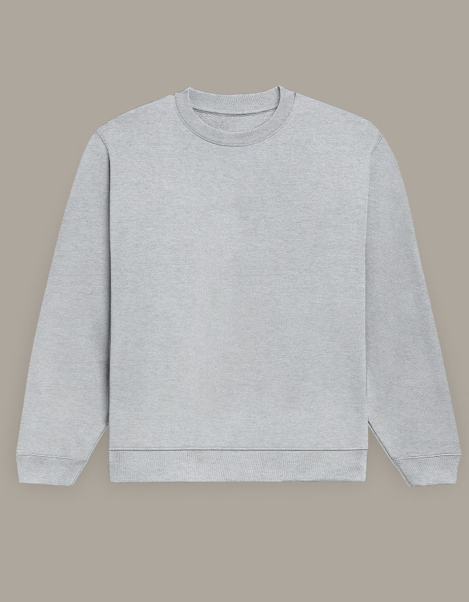 Front_1_c_4.jpg