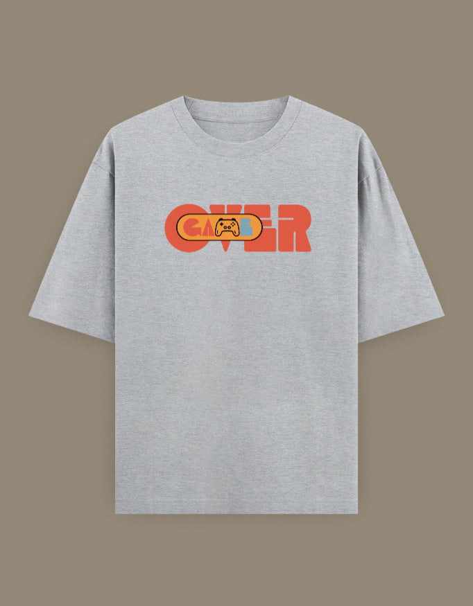 Front_1_c_4.jpg