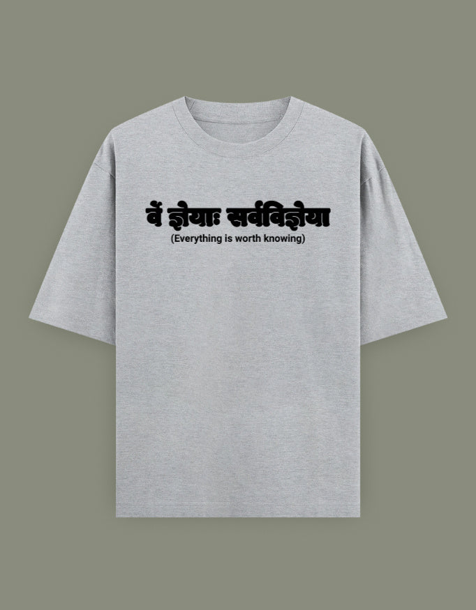 Front_1_c_4.jpg