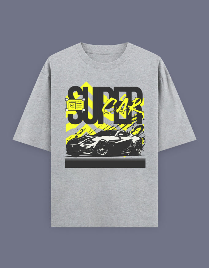 Front_1_c_4.jpg