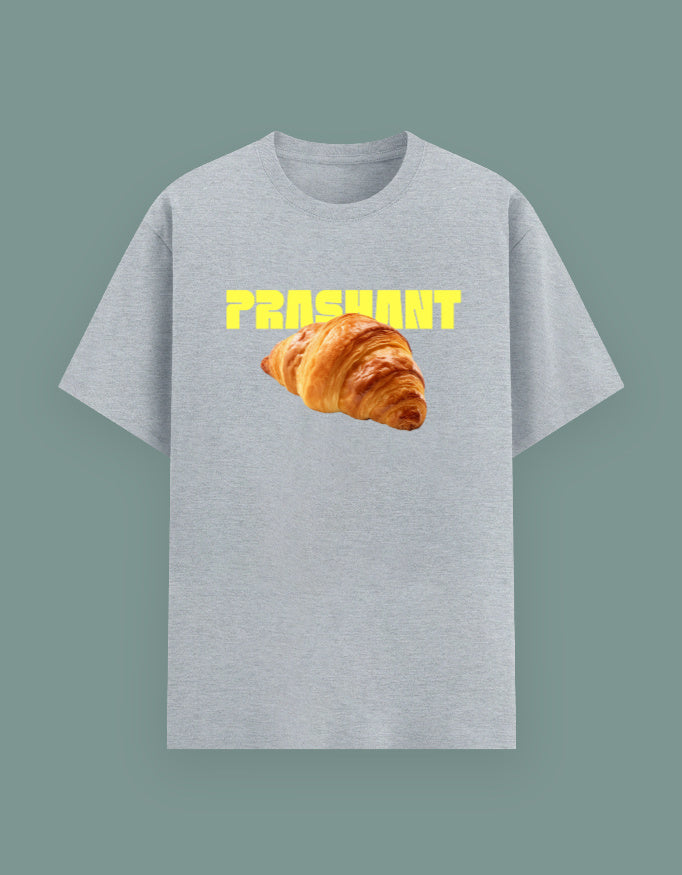 Front_1_c_4.jpg