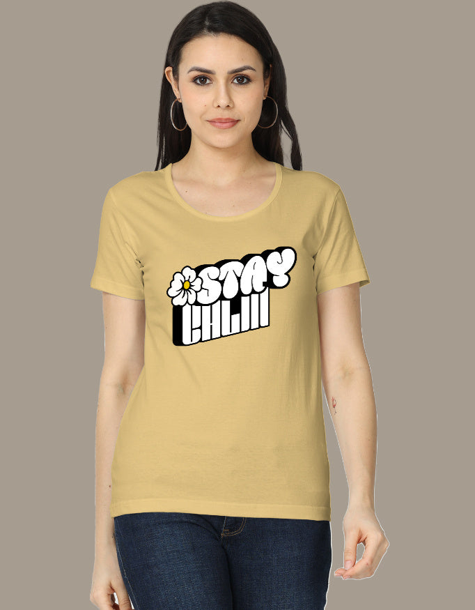 Front_1_c_51.jpg