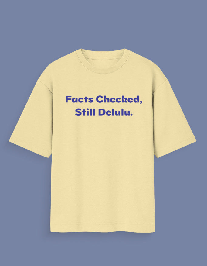 Front_1_c_51.jpg