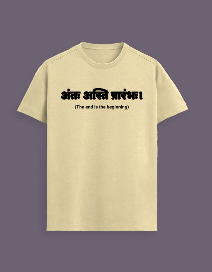 Front_1_c_51.jpg