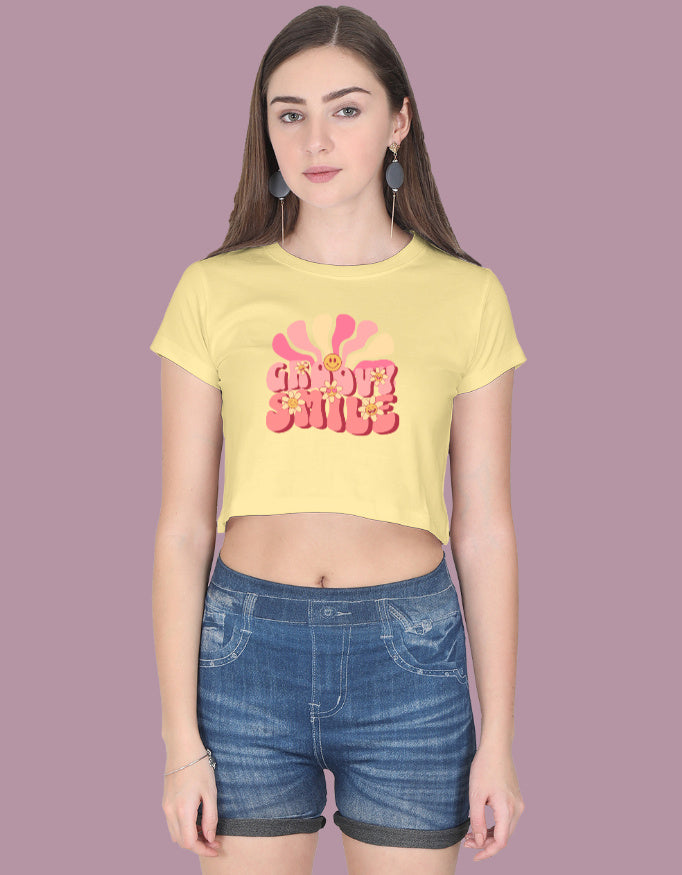 Front_1_c_51.jpg