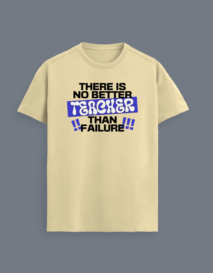 Front_1_c_51.jpg