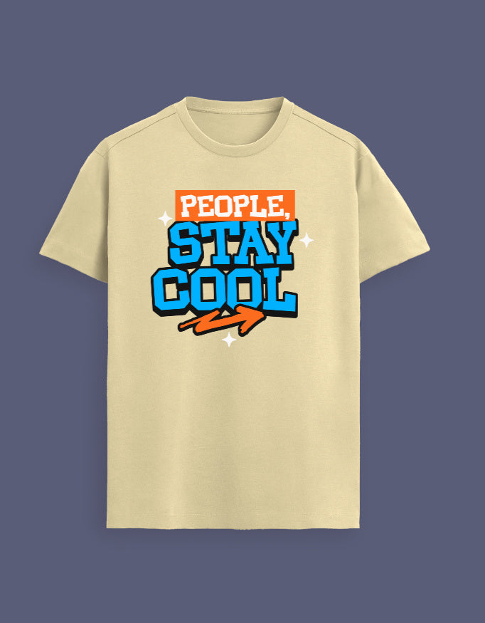 Front_1_c_51.jpg