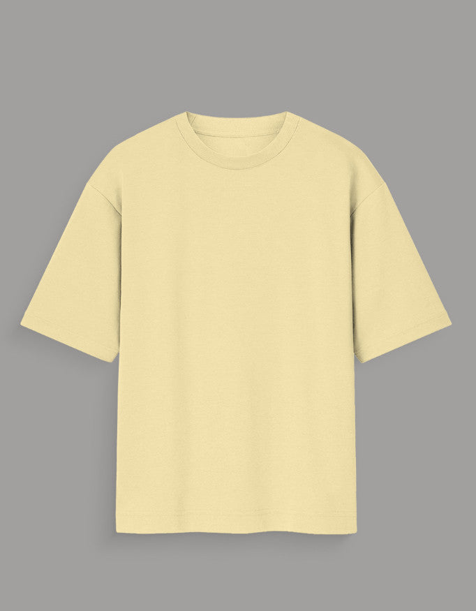 Front_1_c_51.jpg