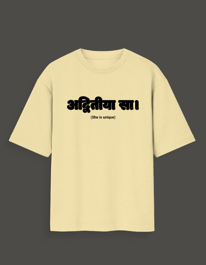 Front_1_c_51.jpg