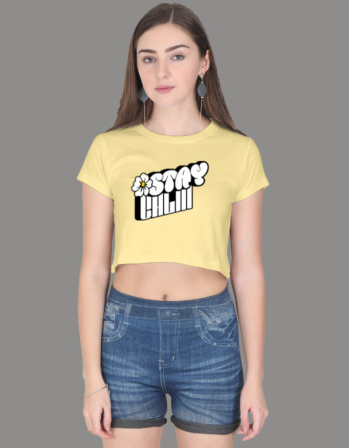 Front_1_c_51.jpg