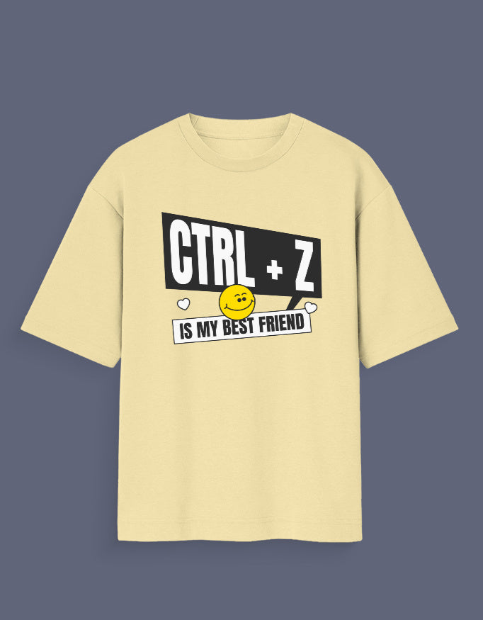Front_1_c_51.jpg