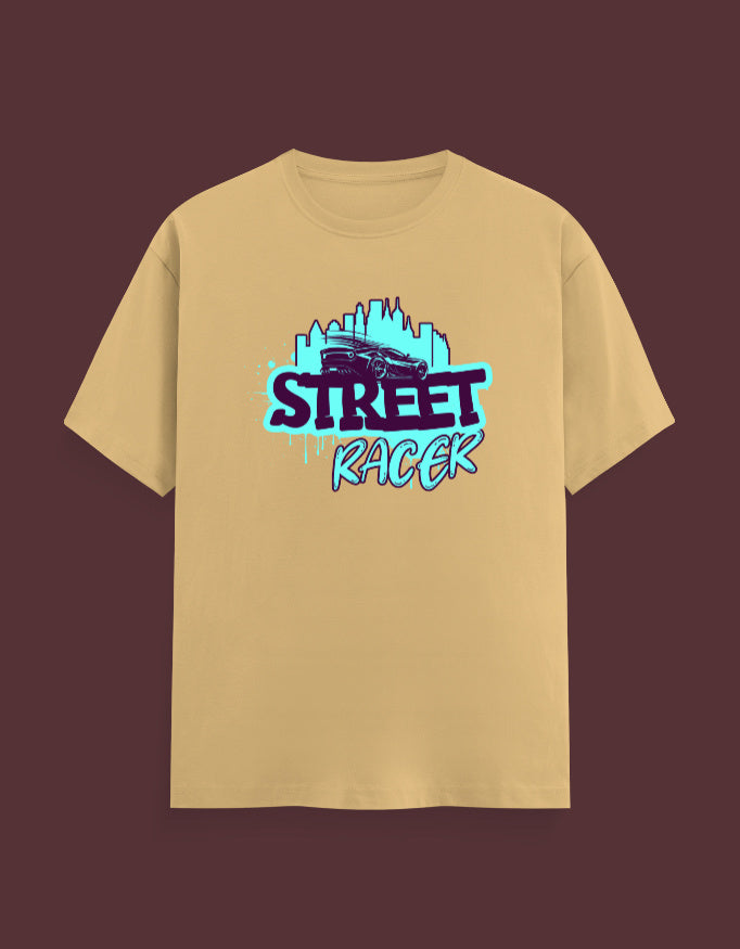 Front_1_c_51.jpg