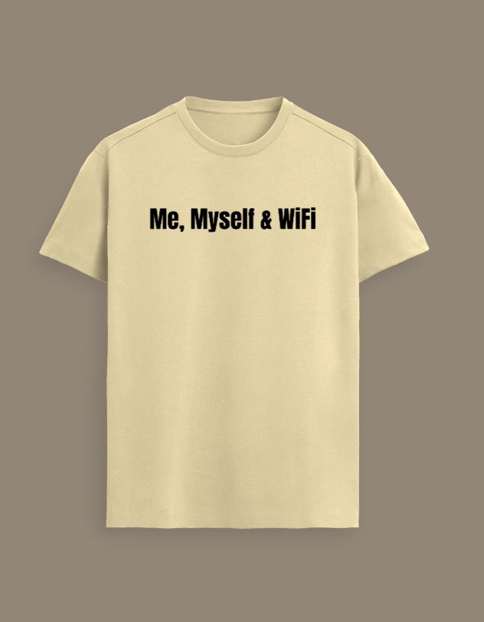 Front_1_c_51.jpg