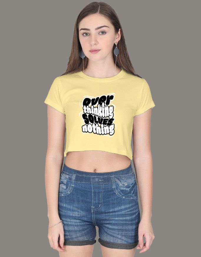 Front_1_c_51.jpg