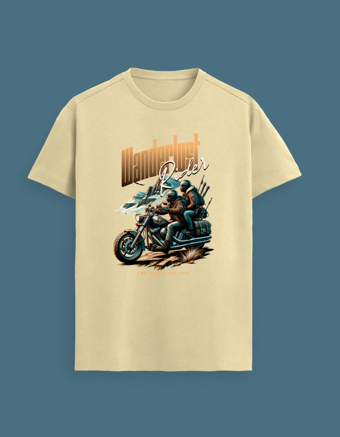 Front_1_c_51.jpg
