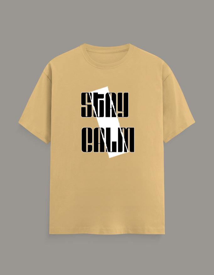 Front_1_c_51.jpg