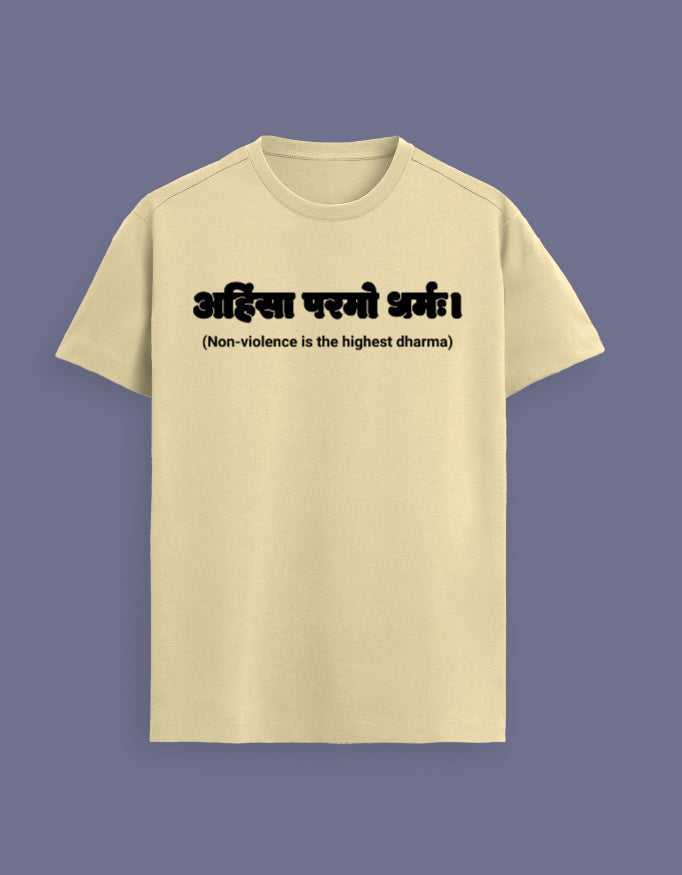 Front_1_c_51.jpg